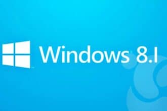 em-breve-os-usuarios-do-windows-8-1-receberao-notificacoes-sobre-o-fim-do-suporte