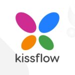 empresa-kissflow-lanca-plataforma-low-code-no-code