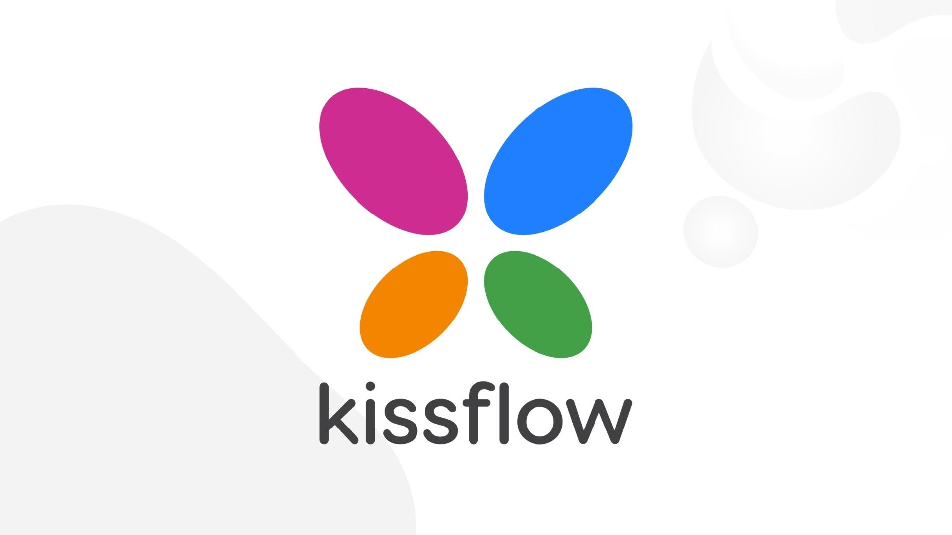 empresa-kissflow-lanca-plataforma-low-code-no-code