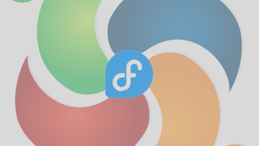 Fedora 38 lançado com desktop GNOME 44 e Linux 6.2