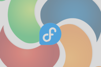 Fedora 37 vai permitir acesso irrestrito ao Flathub