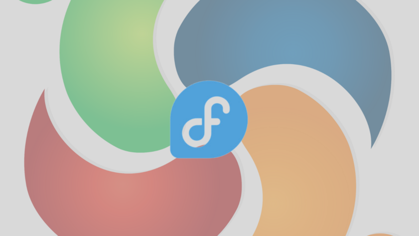 Fedora 37 vai permitir acesso irrestrito ao Flathub