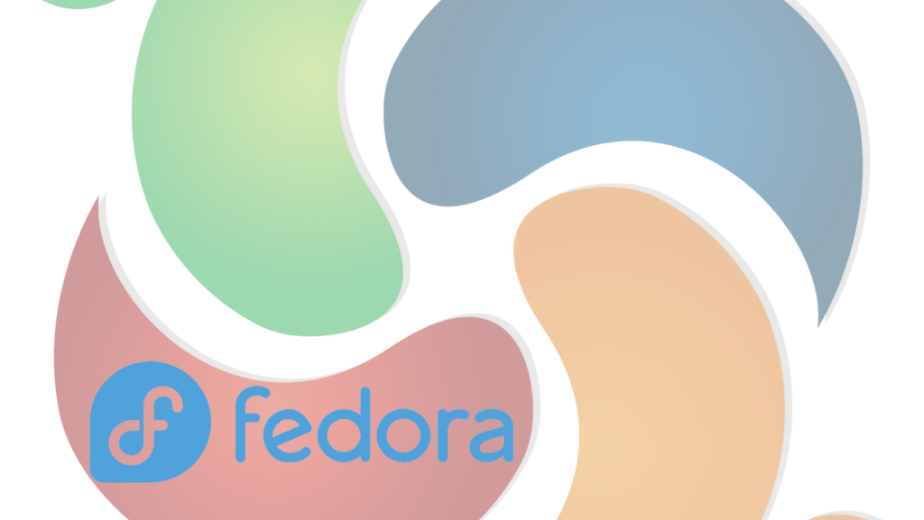 Fedora 37 recebe um lote de novos recursos aprovados