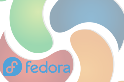 Desenvolvedores do Fedora discutem uma ideia para usar U-Boot em sistemas BIOS x86