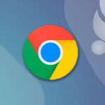 Chrome 104 lançado com suporte para captura de região e gerenciamento de cores de tela WebGL
