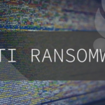 ransomware-conti-aprimora-habilidades-para-ataques-a-chipset-intel