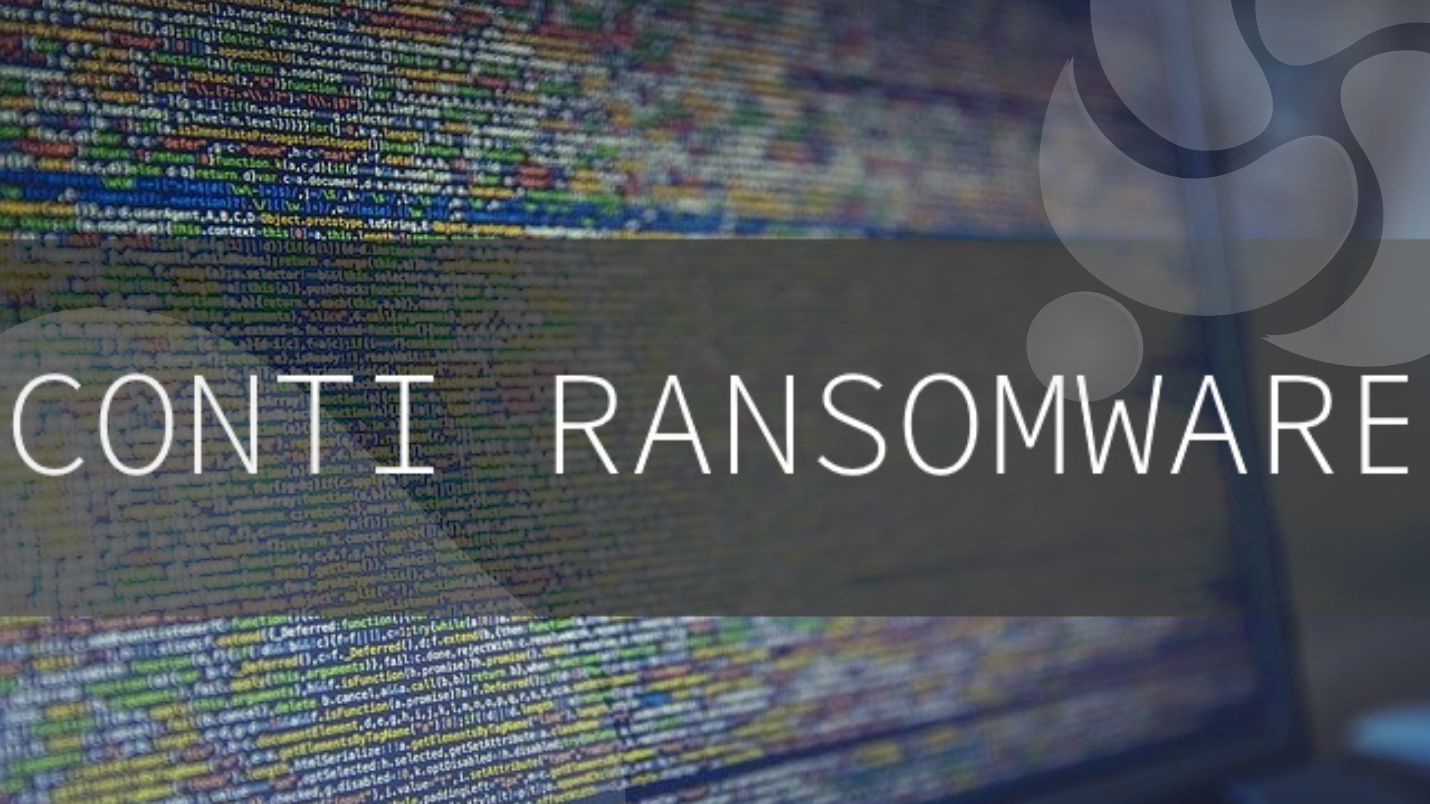 ransomware-conti-aprimora-habilidades-para-ataques-a-chipset-intel