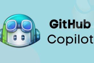 github-copilot-um-assistente-de-codigo-que-usa-ia-esta-disponivel-para-todos-os-desenvolvedores