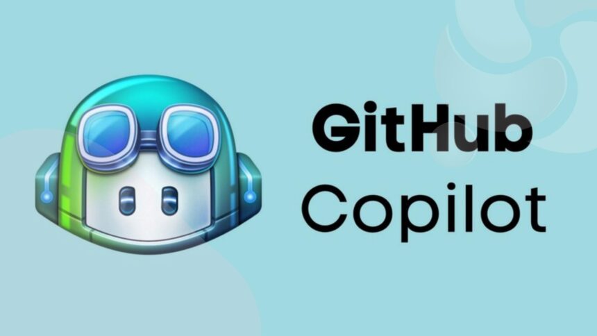 github-copilot-um-assistente-de-codigo-que-usa-ia-esta-disponivel-para-todos-os-desenvolvedores