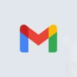 gmail-deve-estrear-novo-visual-em-breve