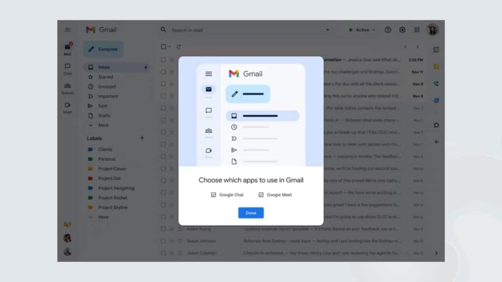 gmail-deve-estrear-novo-visual-em-breve (2)