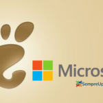 Microsoft doa US$ 10 mil ao GNOME