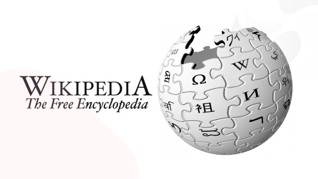 Meta trabalha no sucessor da Wikipedia