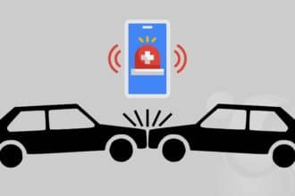 google-deve-expandir-recurso-de-deteccao-de-acidente-de-carro-para-alem-dos-telefones-pixel