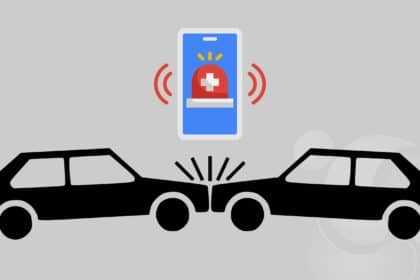 google-deve-expandir-recurso-de-deteccao-de-acidente-de-carro-para-alem-dos-telefones-pixel