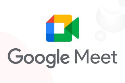 google-meet-recebe-suporte-picture-in-picture