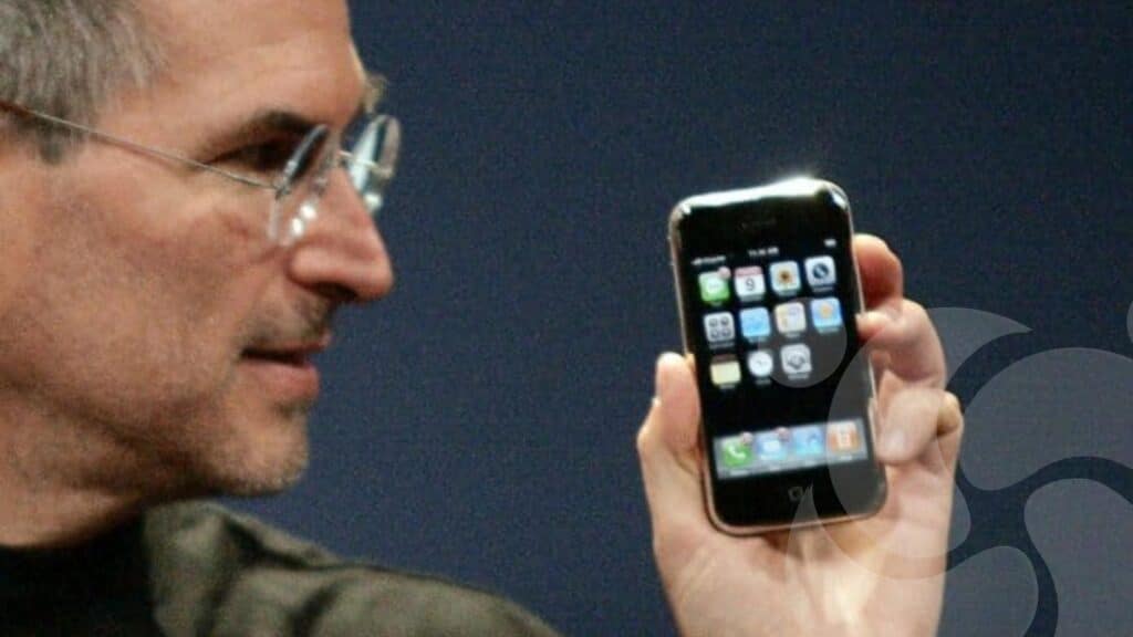 ha-15-anos-o-primeiro-iphone-era-lancado