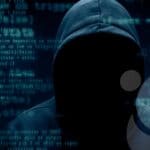 hackers-iniciam-guerra-cibernetica-contra-organizacoes-anti-aborto