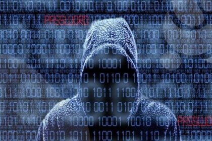 hackers-iranianos-usam-novo-malware-lyceum-em-seus-ataques