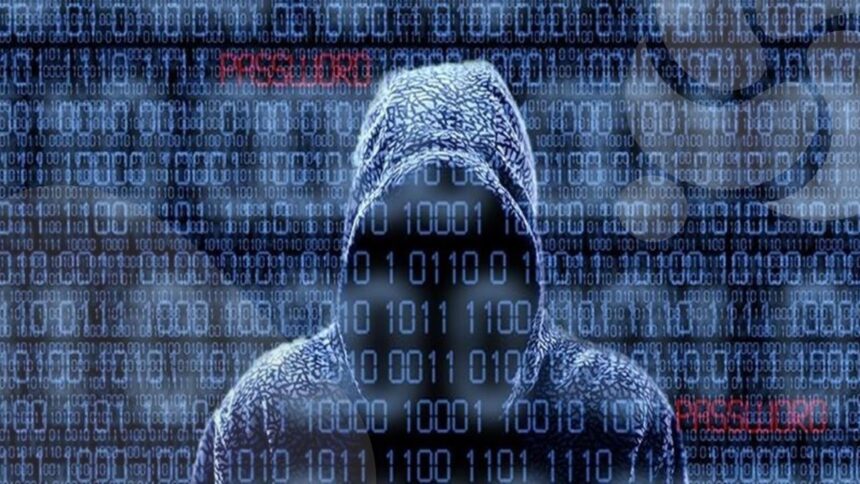 hackers-iranianos-usam-novo-malware-lyceum-em-seus-ataques