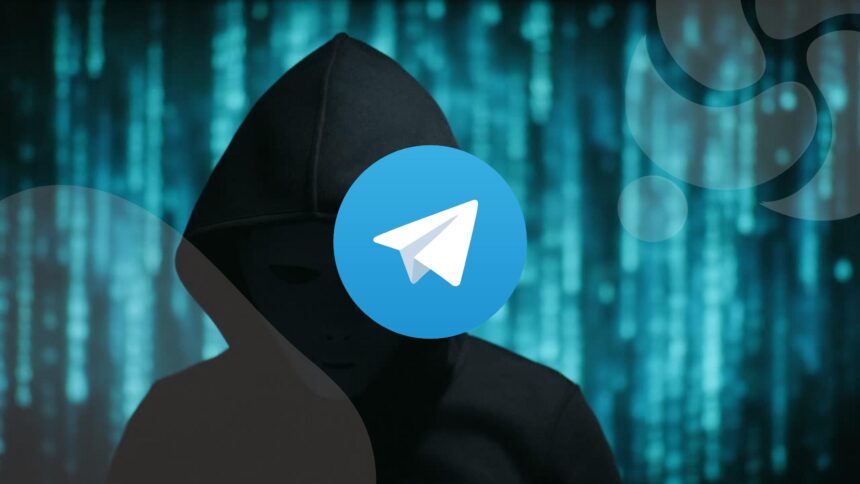 hacktivistas-se-posicionam-no-telegram-e-twitter-apos-ataques-a-india