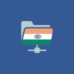 Surfshark e ExpressVPN saem da Índia por causa das leis de retenção de dados