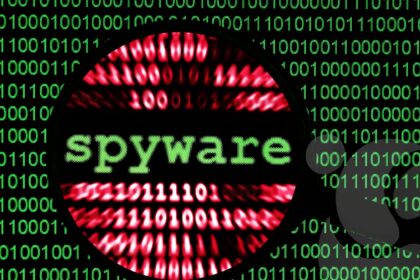 isps-podem-ter-ajudado-invasores-a-infectar-smartphones-com-o-spyware-hermit