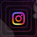 instagram-agora-permite-exclusao-de-conta-em-seu-aplicativo-ios