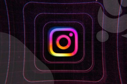 instagram-agora-permite-exclusao-de-conta-em-seu-aplicativo-ios