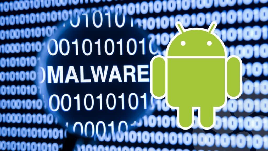 malware-revive-do-android-se-passa-por-aplicativo-2fa-do-banco-bbva