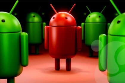 ratmilad-novo-malware-android-e-usado-para-espionagem-e-roubo-de-dados