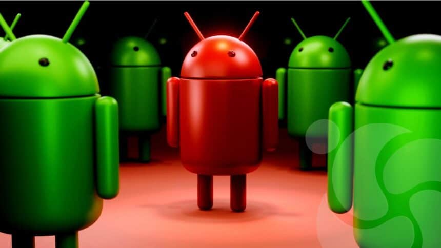 malware-revive-do-android-se-passa-por-aplicativo-2fa-do-banco-bbva
