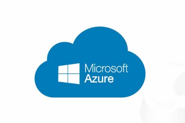 Microsoft terá ChatGPT-as-a-service do Azure em breve