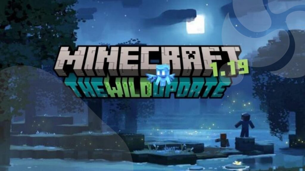 minecraft-1-19-the-wild-update-esta-oficialmente-disponivel-para-download