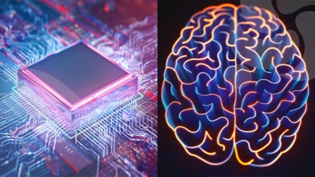 novo-supercomputador-pode-executar-ia-que-pode-rivalizar-com-cerebros-humanos