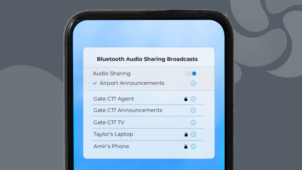 o-bluetooth-permitira-em-breve-a-transmissao-de-audio-para-varios-dispositivos-ao-mesmo-tempo