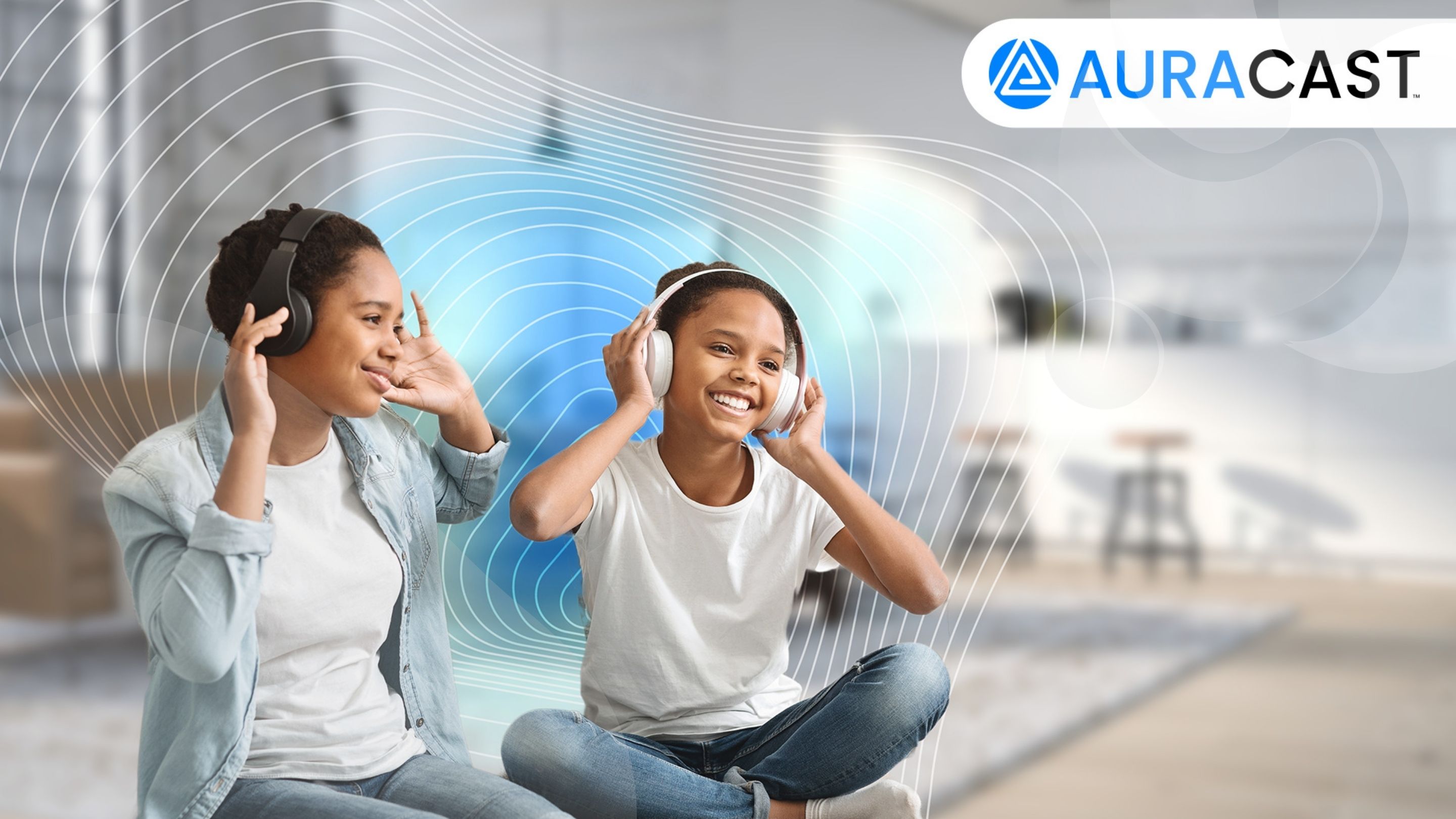 o-bluetooth-permitira-em-breve-a-transmissao-de-audio-para-varios-dispositivos-ao-mesmo-tempo