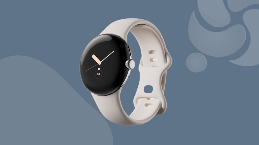 o-pixel-watch-pode-ser-mais-personalizavel-do-que-voce-imagina