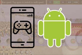 os-8-melhores-jogos-de-estrategia-em-tempo-real-para-android-2022