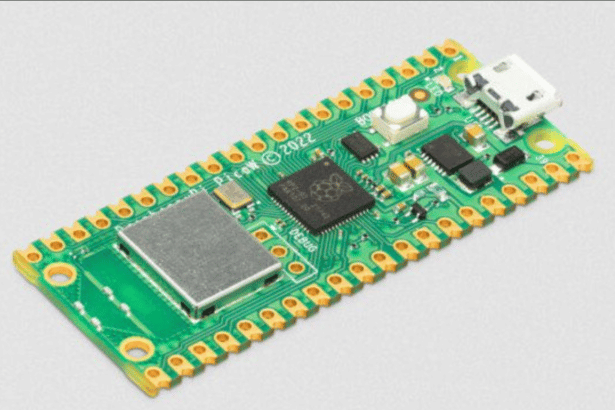 Raspberry Pi cria o próprio servidor Mastodon rodando em um Raspberry Pi 4