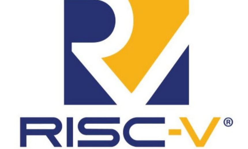 NASA deve usar RISC-V como ecossistema de referência para futuras missões espaciais
