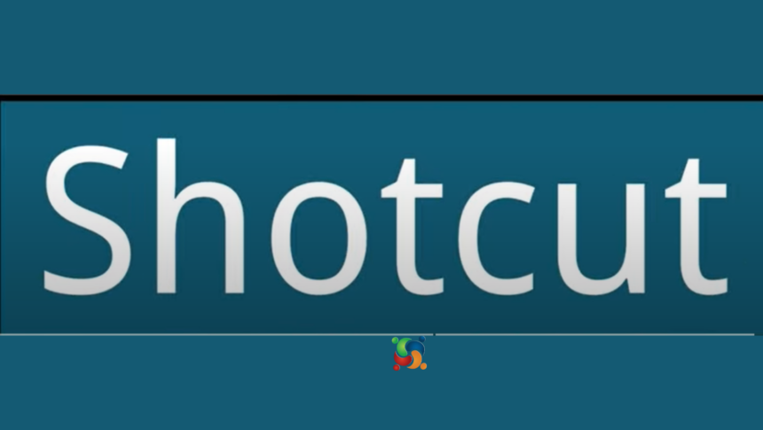 Editor de vídeo Open-Source Shotcut 24.01 lançado com muitos novos recursos