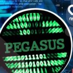 spyware-pegasus-tem-sido-usado-em-paises-europeus-confirma-a-nso
