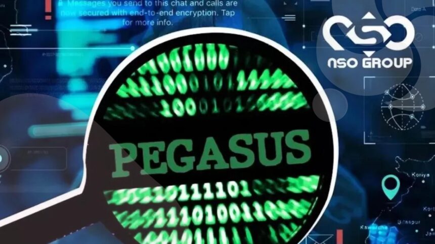 spyware-pegasus-tem-sido-usado-em-paises-europeus-confirma-a-nso