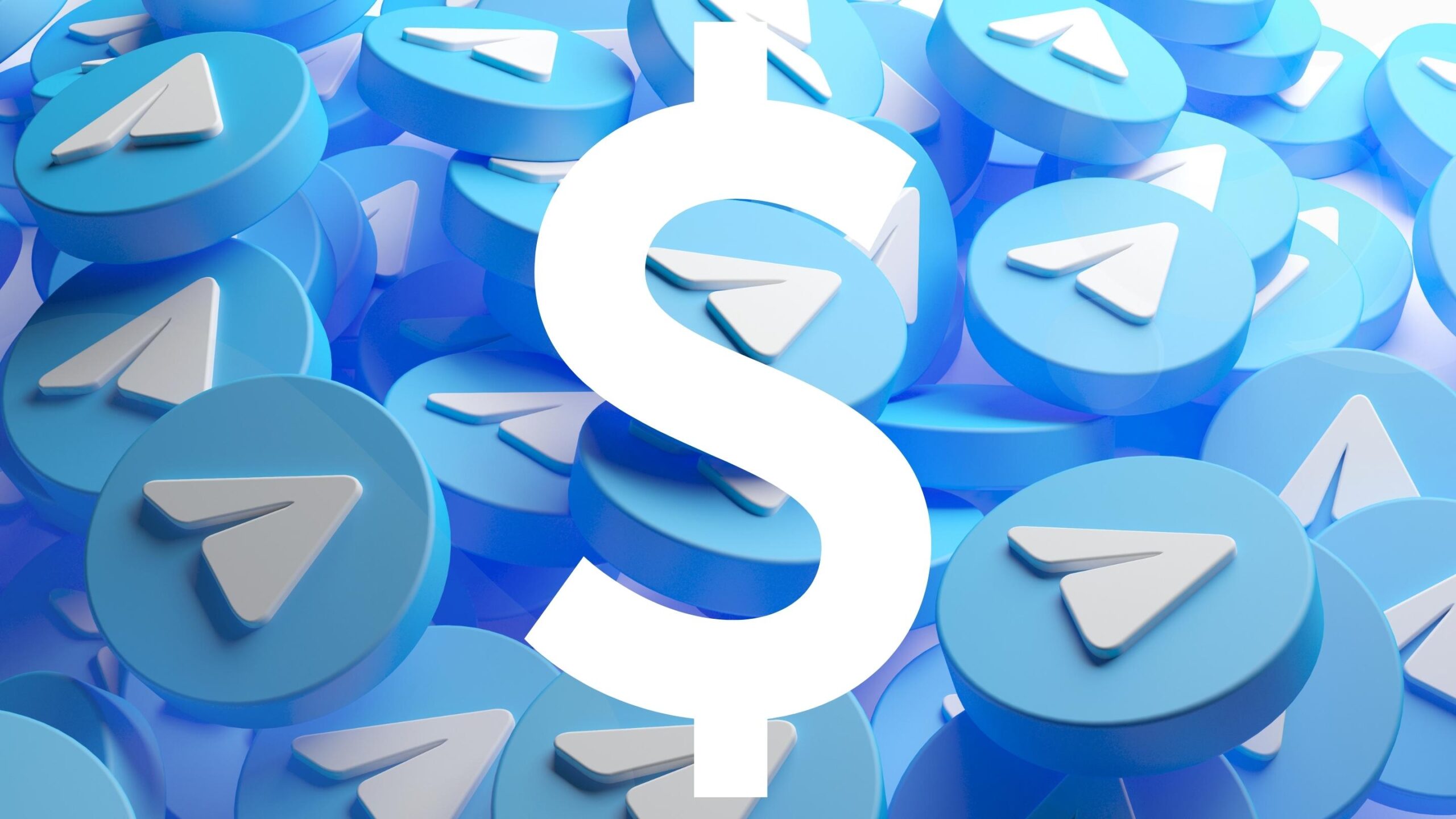 Polêmica: Telegram libera assinatura Premium de graça se usuário ceder número de telefone para enviar SMS