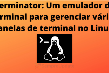 terminator-emulador-de-terminal-linux-aumente-a-produtividade-gerenciando-varias-janelas-do-terminal-no-linux