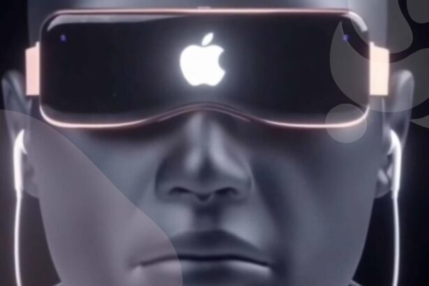 Apple reduz salário de Tim Cook em 40%