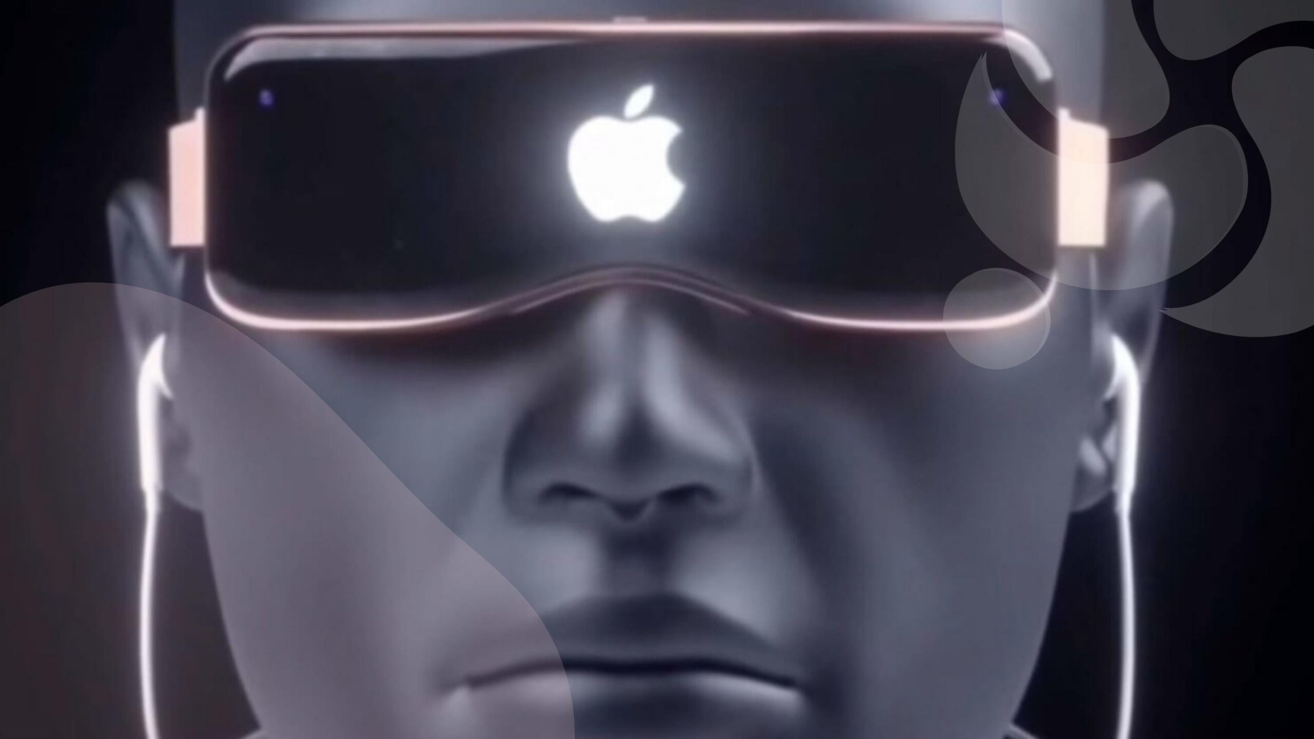 Apple reduz salário de Tim Cook em 40%