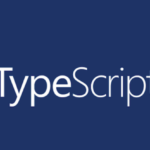 TypeScript está entre as 5 linguagens de programação mais usadas em 2022