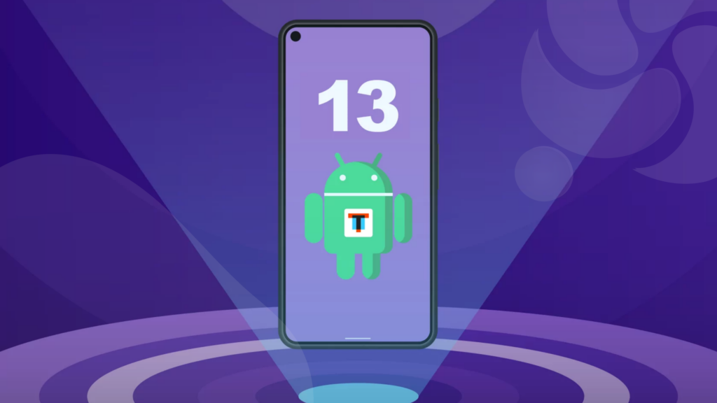 veja-a-lista-dos-smartphones-que-provavelmente-receberao-a-atualizacao-para-o-android-13